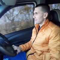 Льоша Савчук