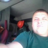 Дмитрий Астахов