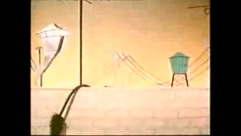 EROTIC DANCE. RETRO.