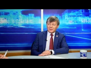 «ОСОБОЕ МНЕНИЕ». Д.Г. Новиков,
