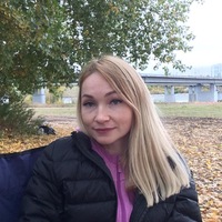 Эльвира Гареева