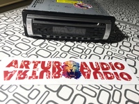 Pioneer DEH-281MP