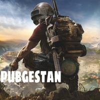 Руслан Мамедов