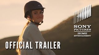 Destined To Ride Trailer On DVD Digital 8,