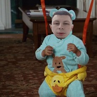 Владислав Минин