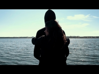 Премьера клипа! FiNt [IZREAL] - Долго (01.08.2018)