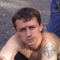 Сергей Дмитриев