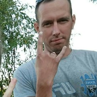 Сергей Алексеев
