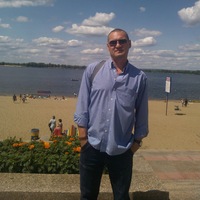 Руслан Хасанов