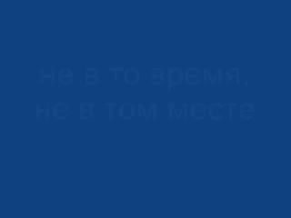 Вот почему плохо ездить на Кайене