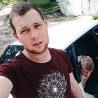 Игорь Дементьев