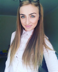 Наталья Жукова
