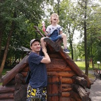 Александр Синютин