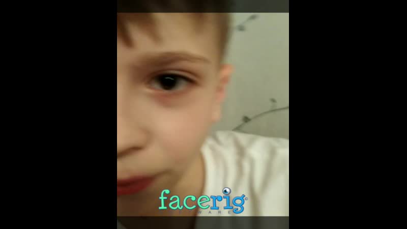 FaceRig_2019-04-24-22-17-33.mp4
