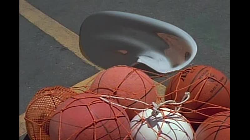 Серия 2, 01. Дневник RUS