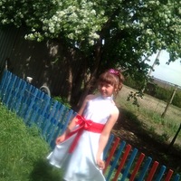 Татьяна Макаренко