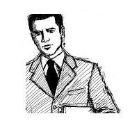 Владимир Новосёлов