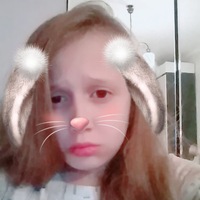 Юля Полякова