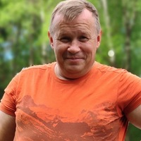 Александр Азарчук