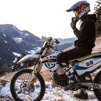 Moto