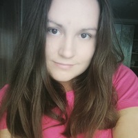 Елизавета Бабушкина