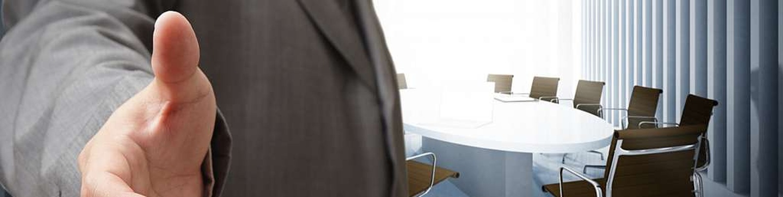 Голая правда об инвестициях и бизнесе | Зачем я создал эту группу? 2024 ...