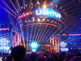 Роксана Венгель Roksana Wegiel  Anyone i want To Bi Juniorevrovision 2019 Минск