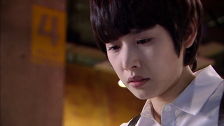 Star(별) _ Words Engraved in my Heart(가슴에 새긴 말)(My Husband Got a Family OST Part.4)