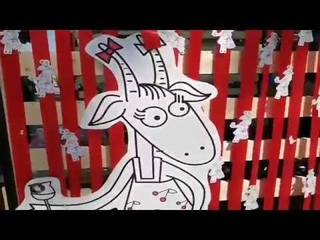 RUSSIA ФЕСТИВАЛЬ #ВОЛГАФЕСТ-2019 #САМАРА #НОВОСТИ  -YOUTUBE
