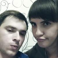 Антон Суханов