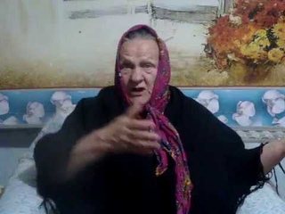 Душили, душили... #БабаВаля сходила на Ц.Рынок Иркутска #ЕдроВведро