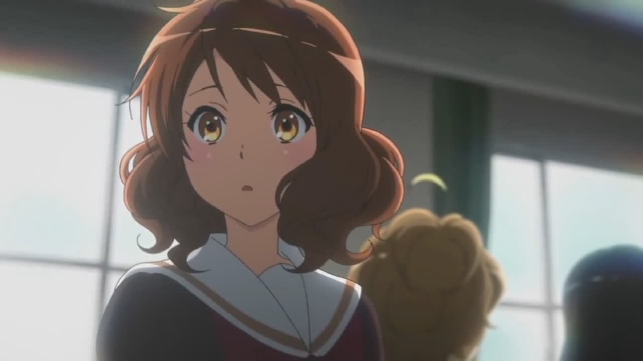 AMV - Ties w_⁄Lorillei - Скачать видео ВК