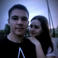 Юрий Кузнецов