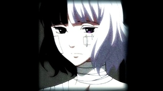 yxngxr1 - damn, she just broke up w/ me