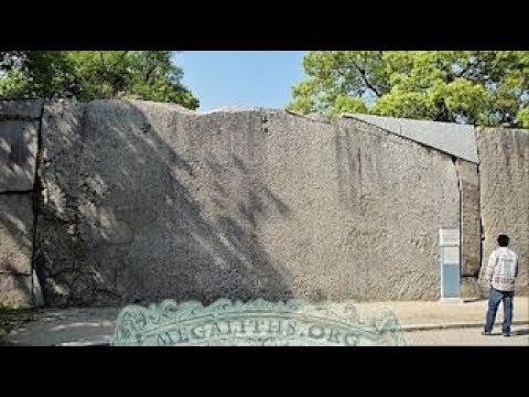 Mohendžo Dáro a Mykénská civilizace 1. epizoda ATLANTIDA, SKRYTÁ HISTORIE LIDSTVA,