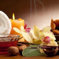 Александр Семенов