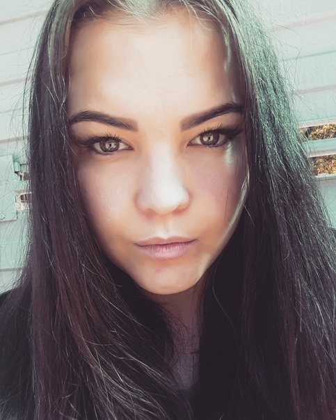 Лилия Евсеева, Беларусь, Минск