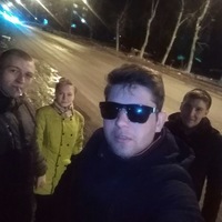 Жека Савичев