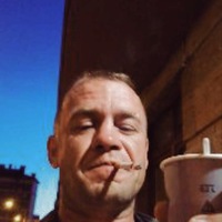Владимир Вдовин
