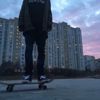 Рома Колосов