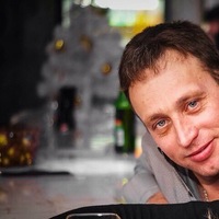 Алексей Жданов