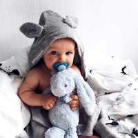 Олег Терновой