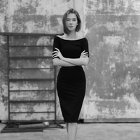 Татьяна Яковлева