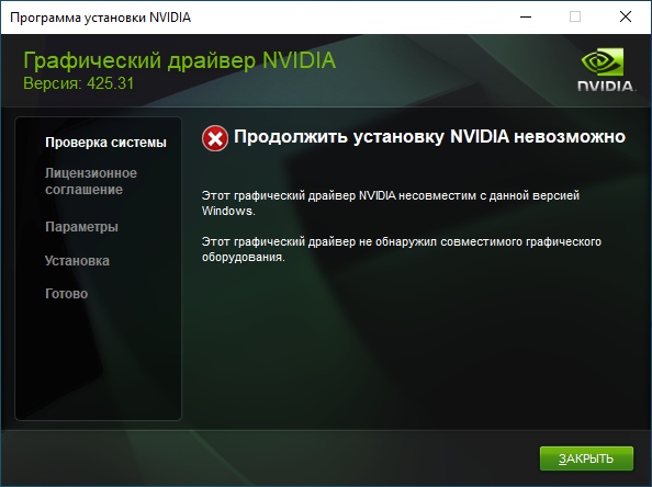 _nf1P0M3Pdc.jpg