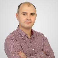 Сергей Александрович