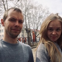 Виктор Фролов