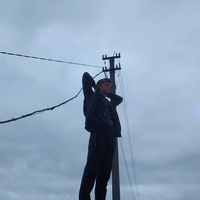 Валера Смирнов