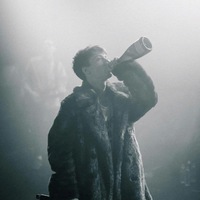 Александр Кононов