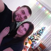 Алексей Пантелеев
