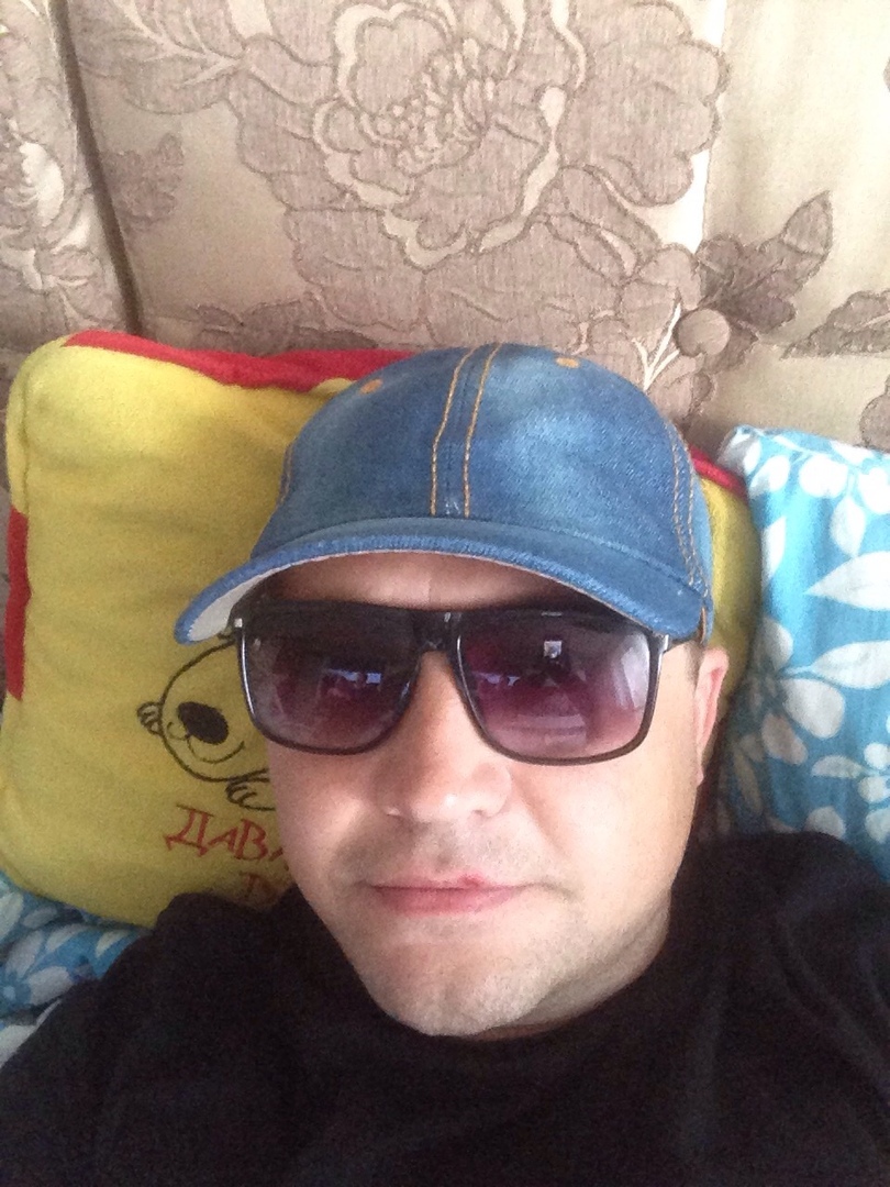 Георгий Ярославский